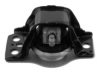 FEBI BILSTEIN 37298 Engine Mounting